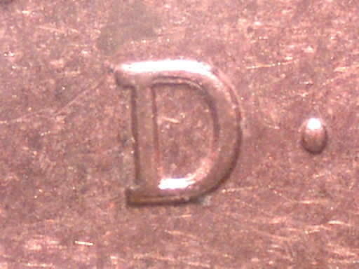 2006-No-Mint-Mark..magnetic..doubling